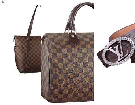 borse louis vuitton cinese|Louis Vuitton wallet.